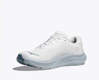 Women's HOKA SOLIMAR 2