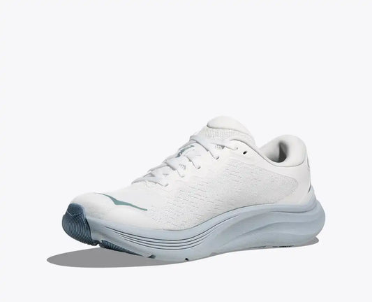 Women's HOKA SOLIMAR 2