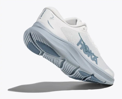 Women's HOKA SOLIMAR 2