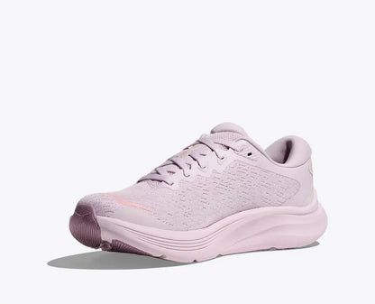 Women's HOKA SOLIMAR 2