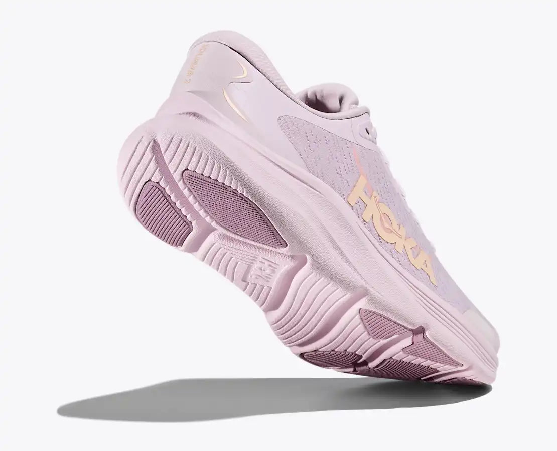 Women's HOKA SOLIMAR 2