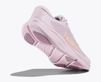 Women's HOKA SOLIMAR 2