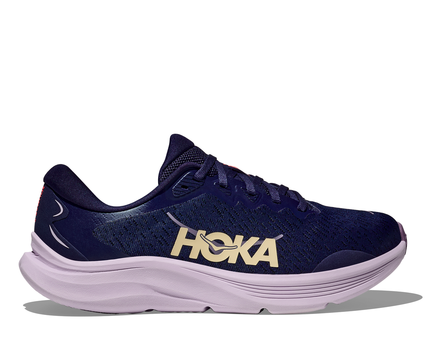Women's HOKA SOLIMAR 2