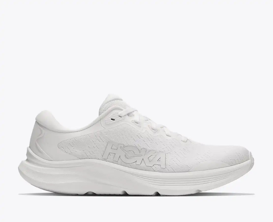 Women's HOKA SOLIMAR 2