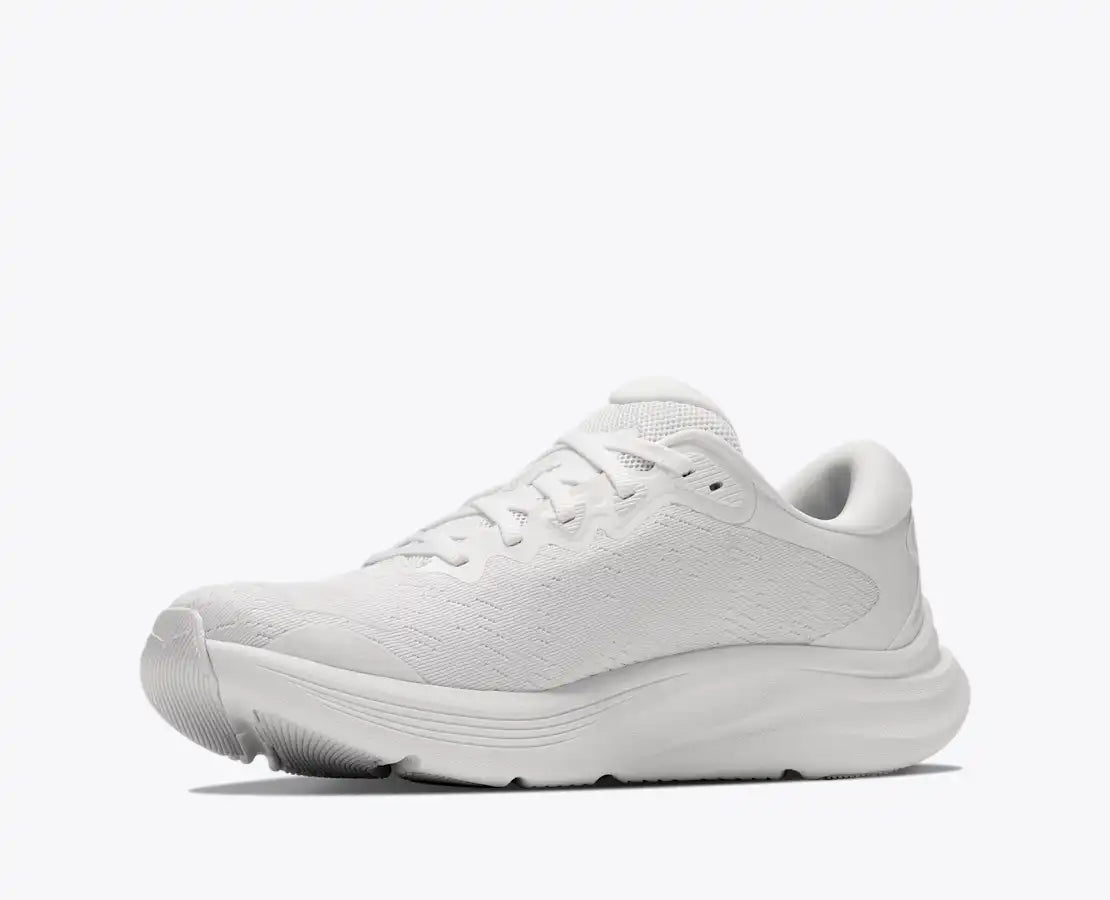 Women's HOKA SOLIMAR 2