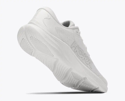 Women's HOKA SOLIMAR 2