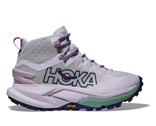 Women's HOKA MAFATE HIKE