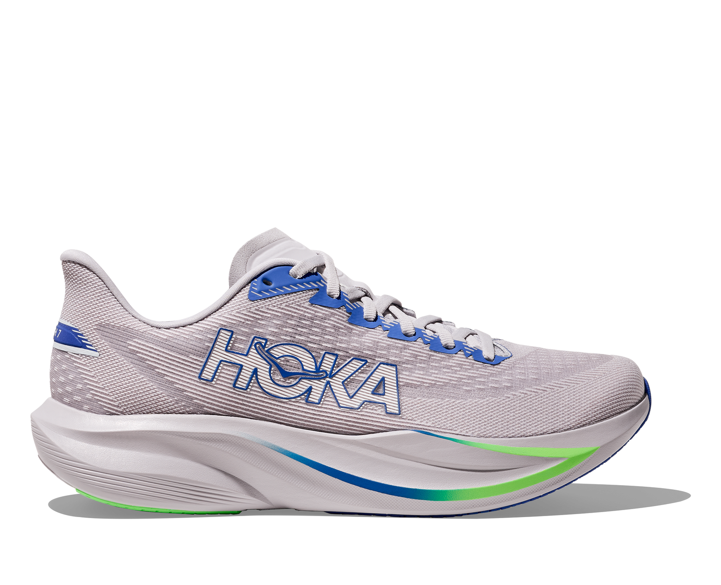 Men's HOKA MACH 7