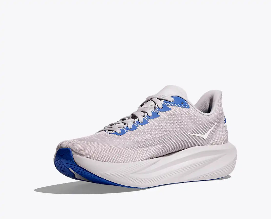 Men's HOKA MACH 7