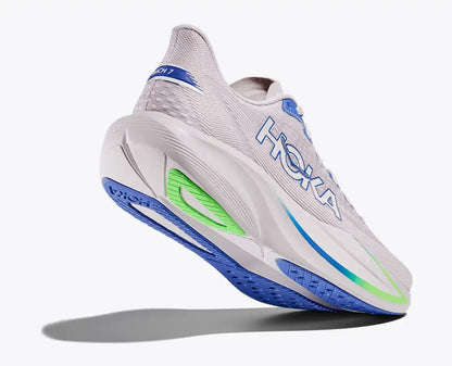 Men's HOKA MACH 7