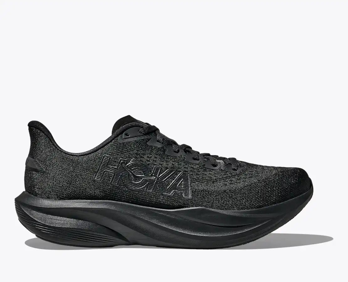 Women's HOKA MACH 7