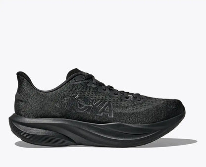 Women's HOKA MACH 7