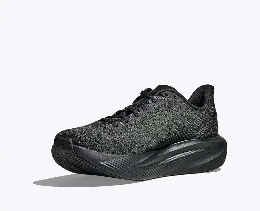 Women's HOKA MACH 7