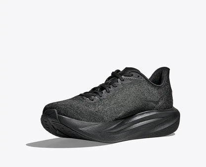 Women's HOKA MACH 7