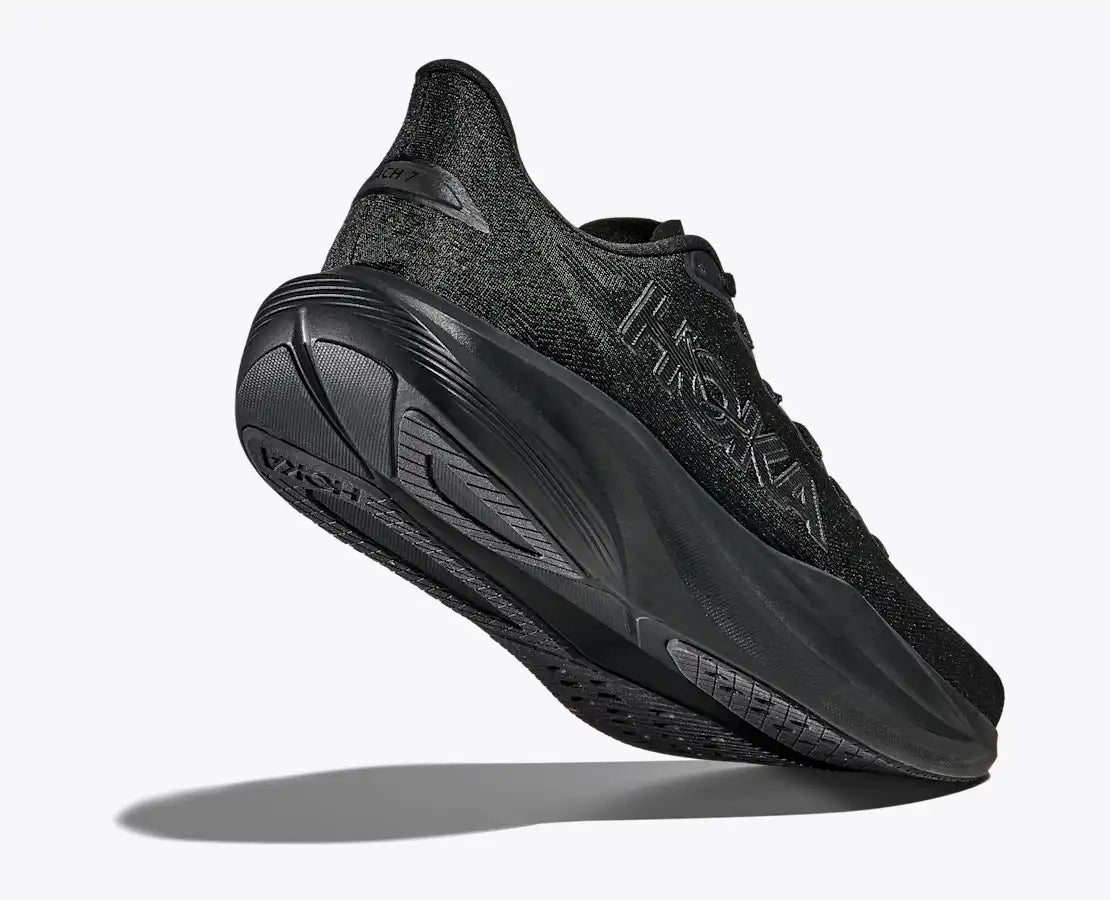Women's HOKA MACH 7