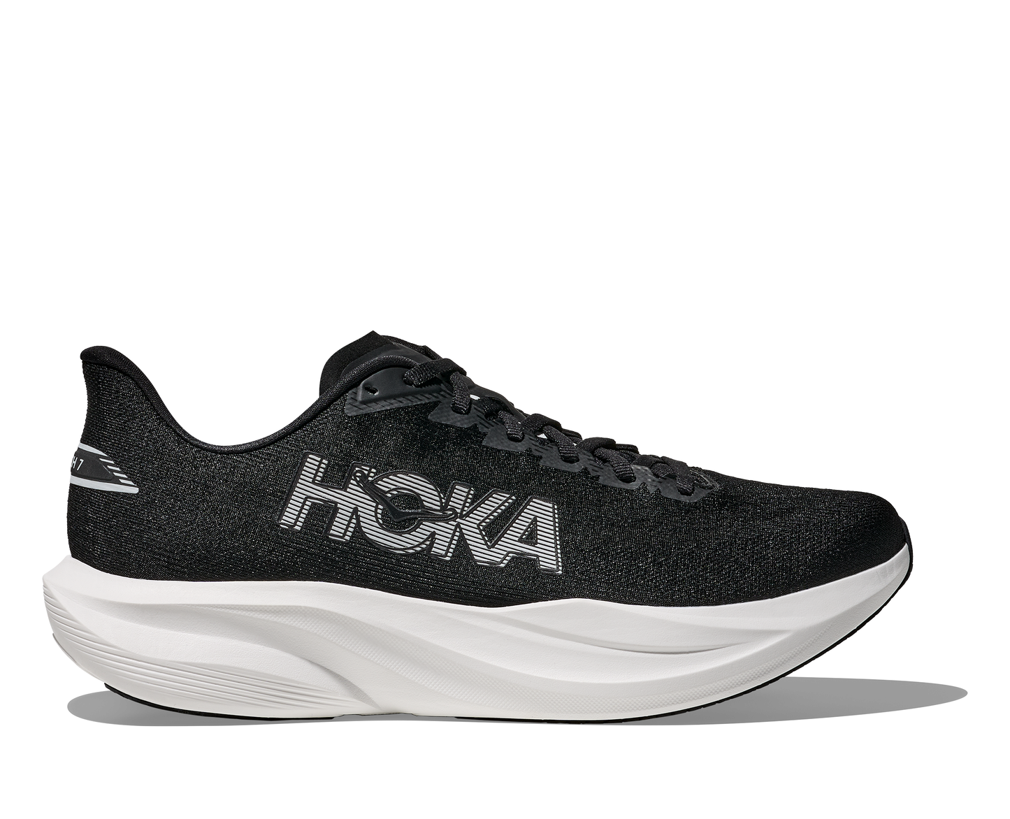Men's HOKA MACH 7