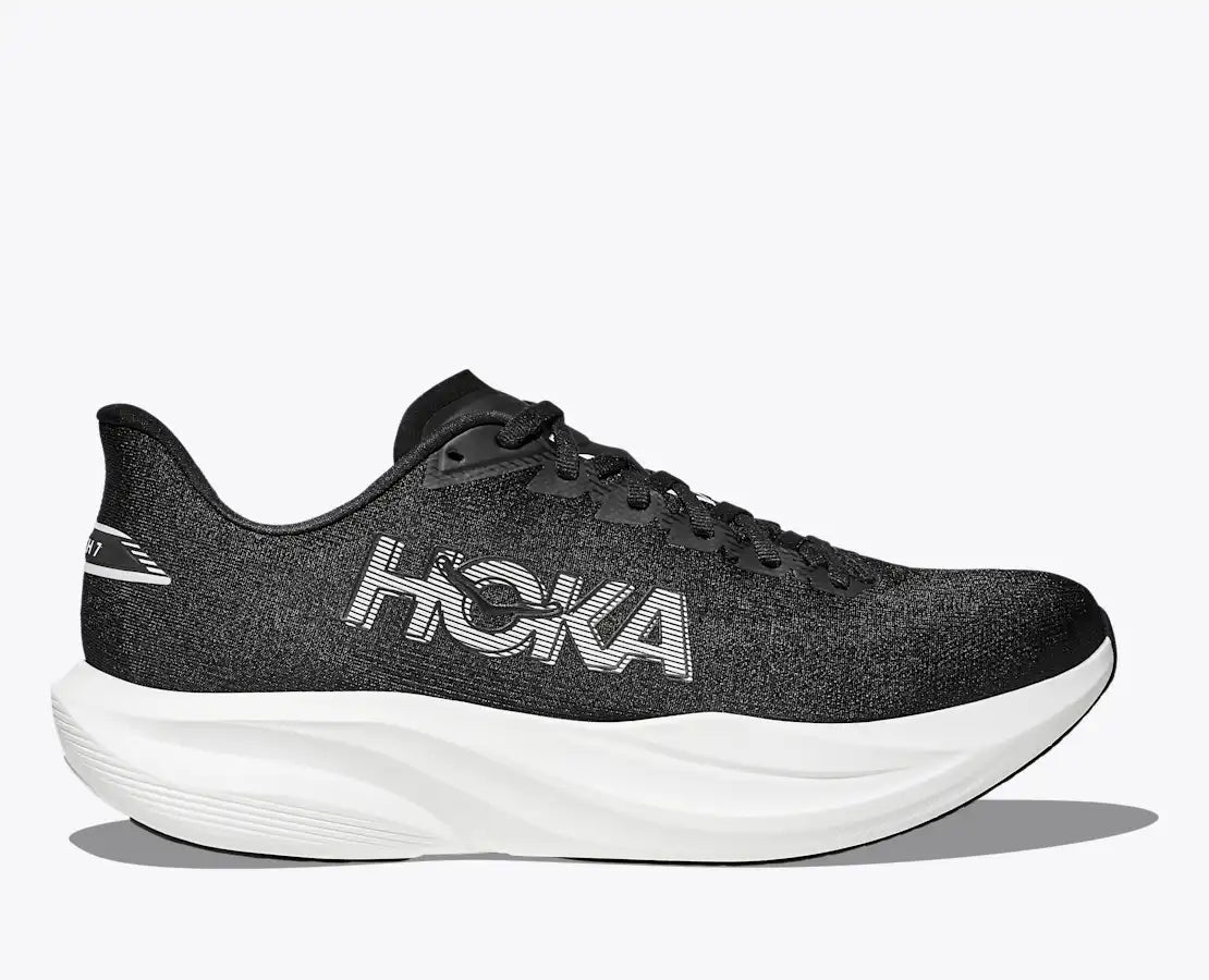 Women's HOKA MACH 7