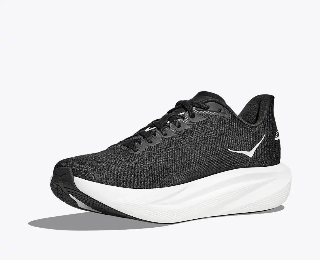 Women's HOKA MACH 7