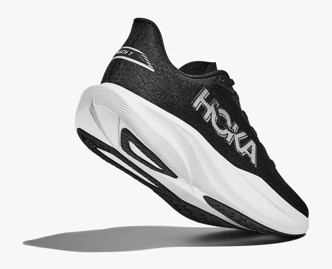 Women's HOKA MACH 7