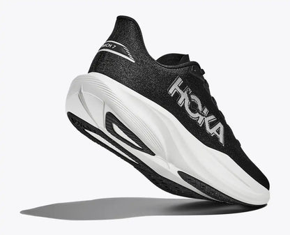 Women's HOKA MACH 7