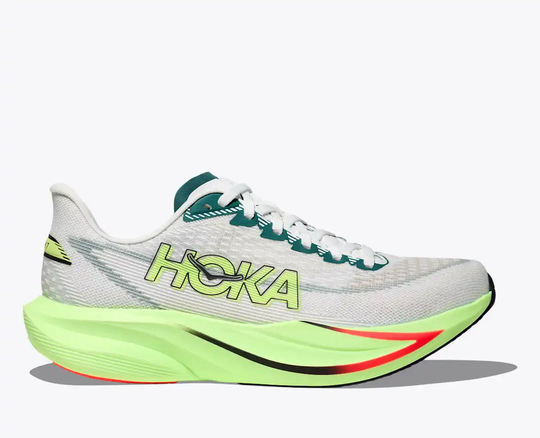 Women's HOKA MACH 7