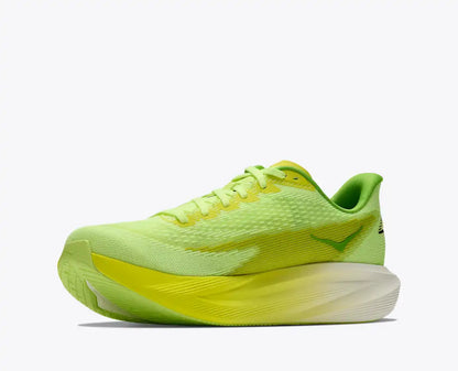 Men's HOKA MACH 7