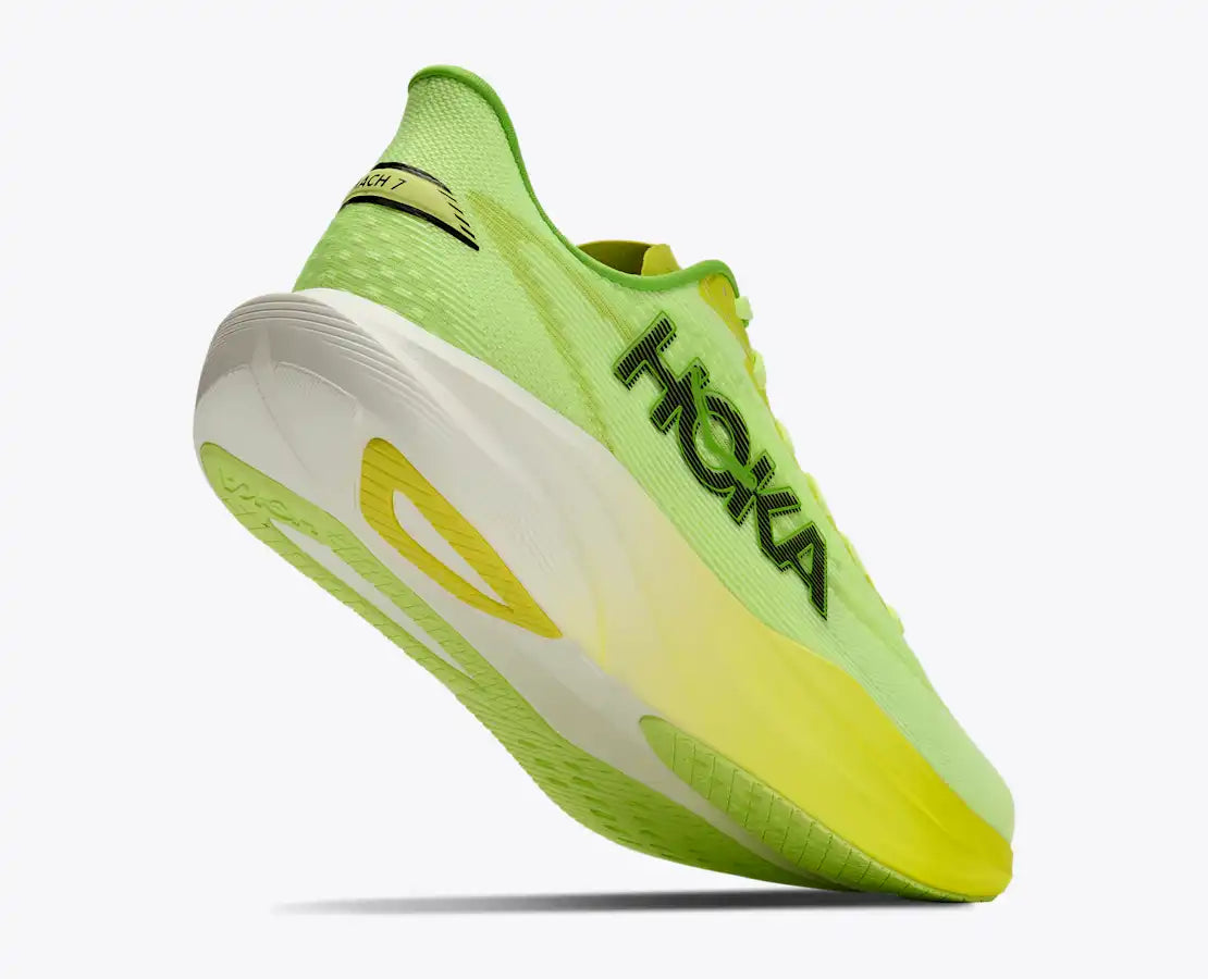 Men's HOKA MACH 7