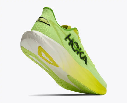 Men's HOKA MACH 7