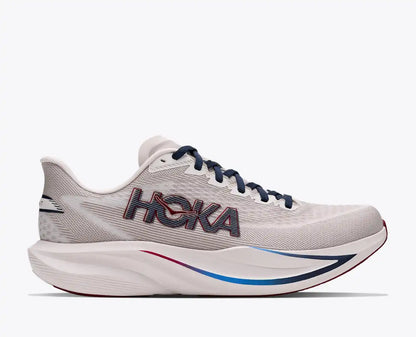 Men's HOKA MACH 7