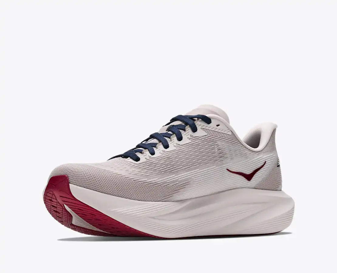 Men's HOKA MACH 7