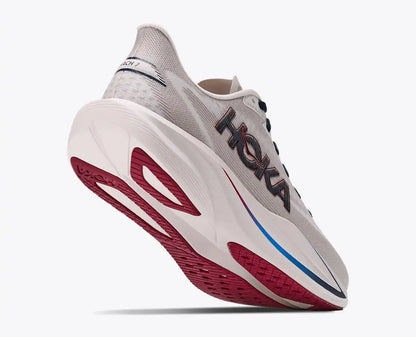 Men's HOKA MACH 7