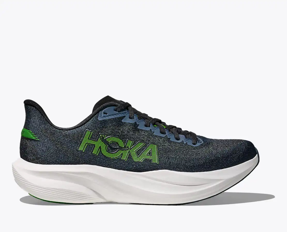 Men's HOKA MACH 7
