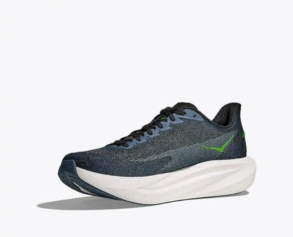 Men's HOKA MACH 7