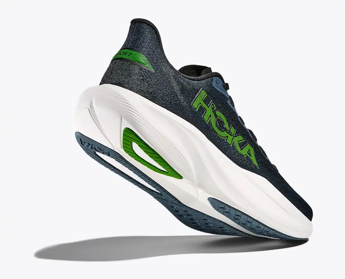 Men's HOKA MACH 7