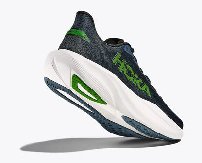 Men's HOKA MACH 7