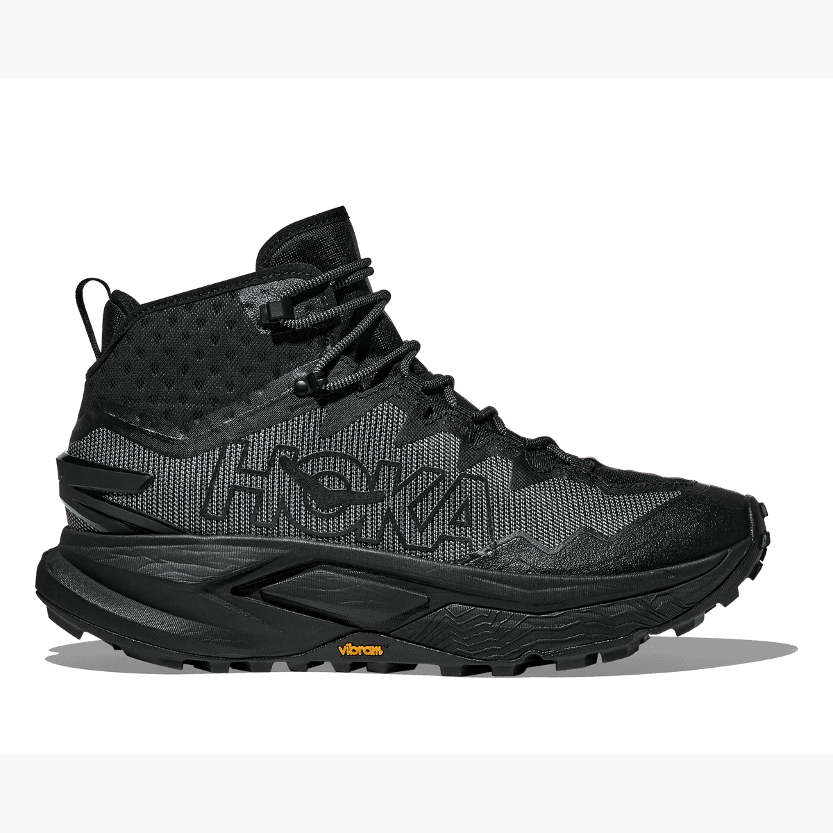 Men's HOKA MAFATE HIKE