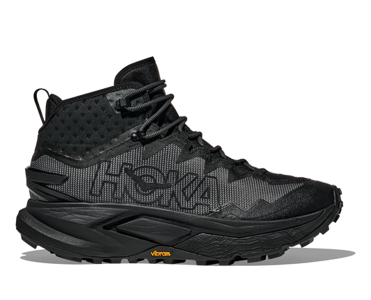Men's HOKA MAFATE HIKE
