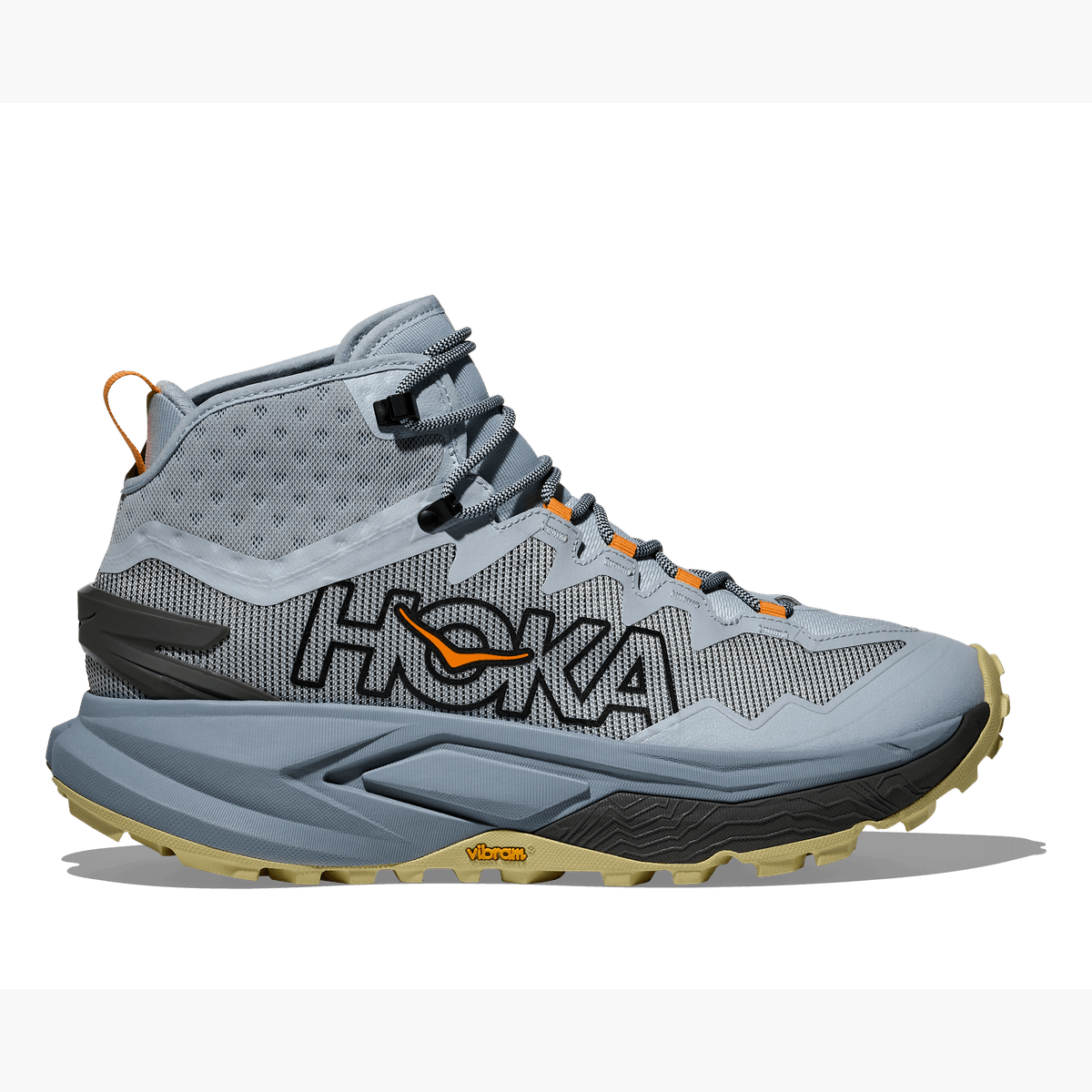 Men's HOKA MAFATE HIKE