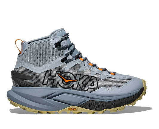 Men's HOKA MAFATE HIKE
