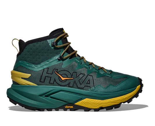 Men's HOKA MAFATE HIKE