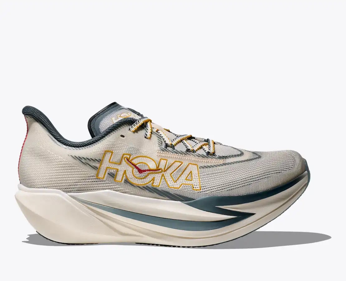Unisex Hoka CIELO X1 3.0