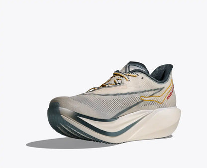 Unisex Hoka CIELO X1 3.0