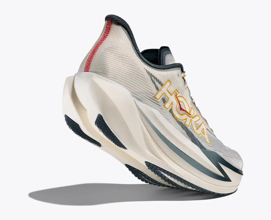 Unisex Hoka CIELO X1 3.0