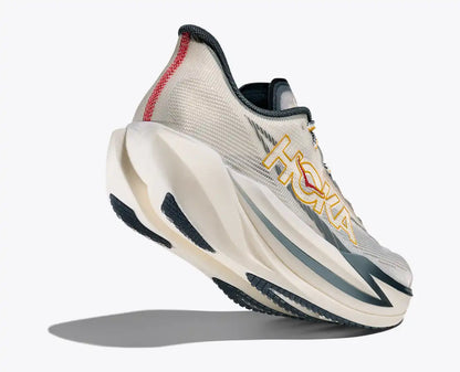 Unisex Hoka CIELO X1 3.0