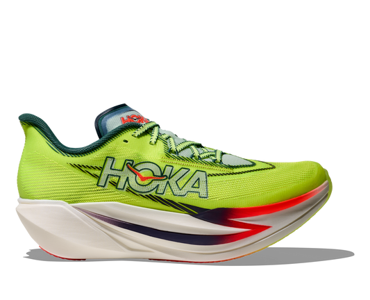 Unisex Hoka CIELO X1 3.0