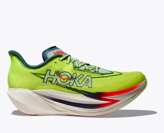 Unisex Hoka CIELO X1 3.0