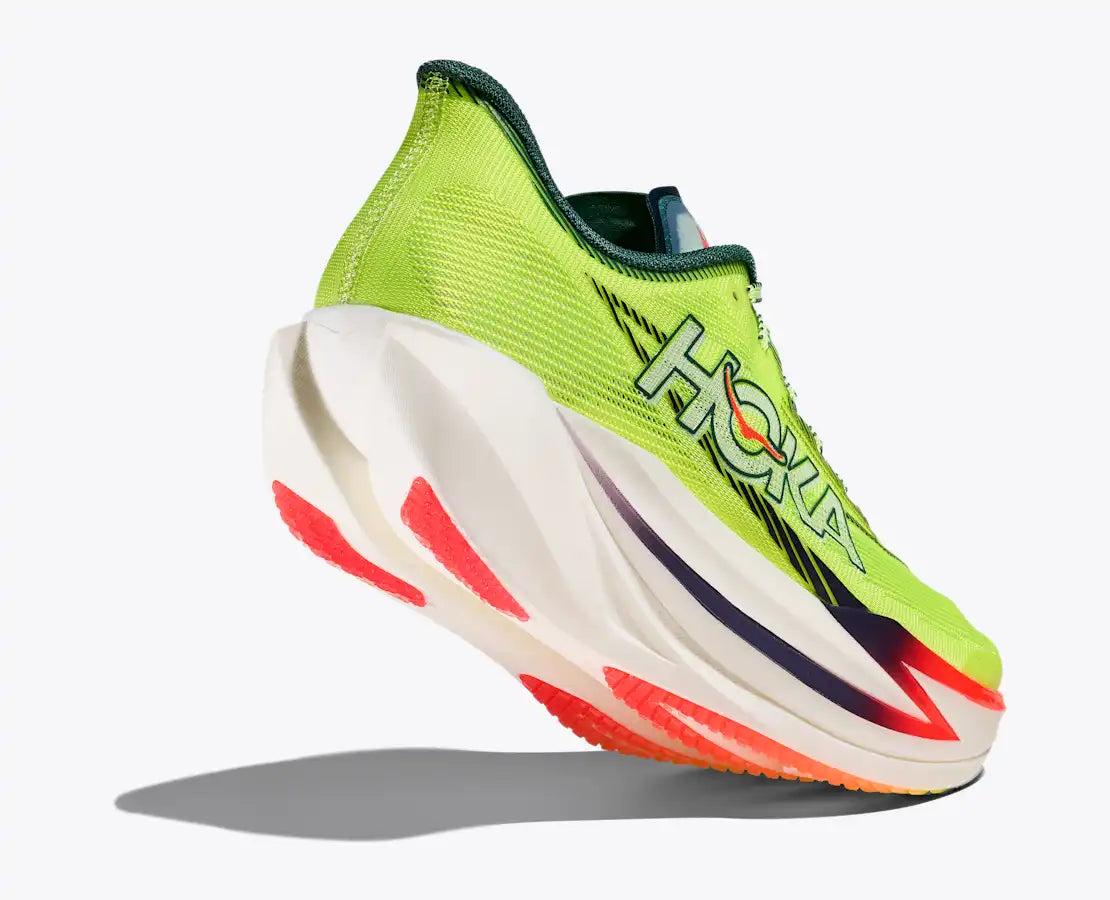 Unisex Hoka CIELO X1 3.0