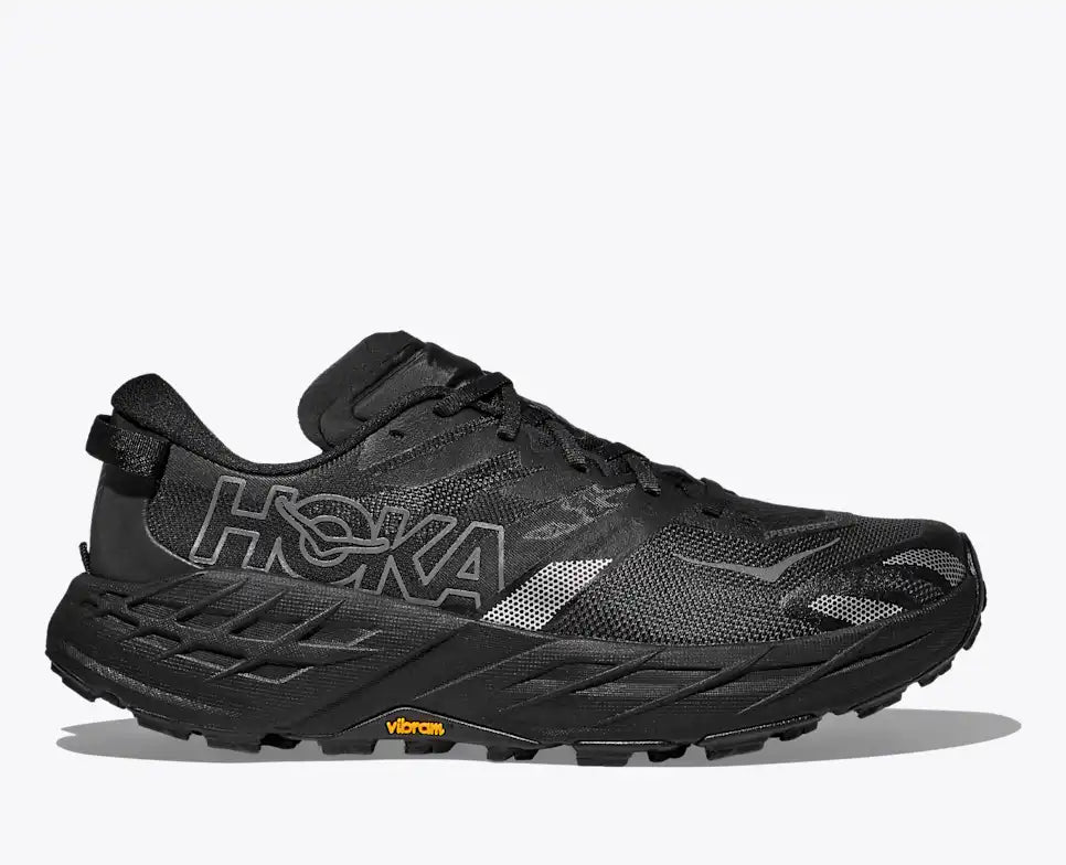 Men's HOKA Speedgoat 7