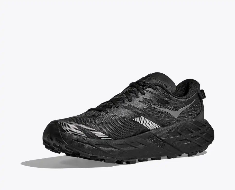 Men's HOKA Speedgoat 7
