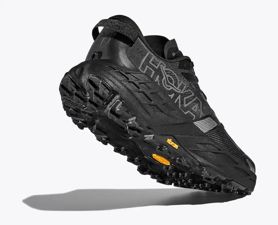 Men's HOKA Speedgoat 7